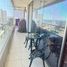 3 Habitación Apartamento en venta en Valparaíso, Viña del Mar, Valparaíso, Valparaíso