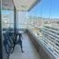 3 Habitación Apartamento en venta en Valparaíso, Viña del Mar, Valparaíso, Valparaíso