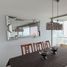 3 Habitación Apartamento en venta en Valparaíso, Viña del Mar, Valparaíso, Valparaíso