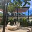 Condominium Studio à vendre à Cozumel, Quintana Roo, Cozumel