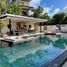 Condominium Studio à vendre à Cozumel, Quintana Roo, Cozumel