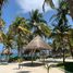 Condominium Studio à vendre à Cozumel, Quintana Roo, Cozumel