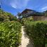 Condominium Studio à vendre à Cozumel, Quintana Roo, Cozumel
