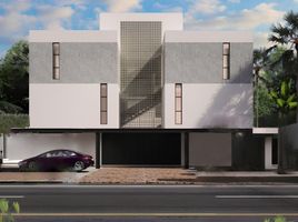 2 Schlafzimmer Wohnung zu verkaufen in Conkal, Yucatan, Conkal