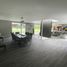 3 Bedroom House for sale in Chacabuco, Santiago, Colina, Chacabuco