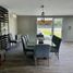 3 Bedroom House for sale in Chacabuco, Santiago, Colina, Chacabuco