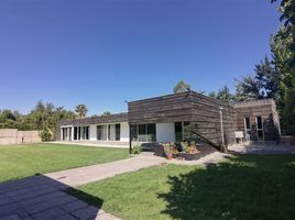 3 Bedroom House for sale in Chacabuco, Santiago, Colina, Chacabuco