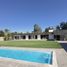 3 Bedroom House for sale in Chacabuco, Santiago, Colina, Chacabuco
