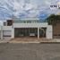 1 Bedroom Apartment for rent in Durango, Durango, Durango, Durango