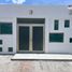 1 Bedroom Condo for rent in Durango, Durango, Durango, Durango