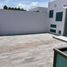1 Bedroom Condo for rent in Durango, Durango, Durango, Durango