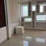 1 Bedroom Condo for rent in Durango, Durango, Durango, Durango