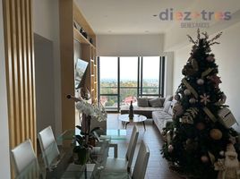 3 Schlafzimmer Wohnung zu verkaufen in Huixquilucan, Mexico, Huixquilucan, Mexico