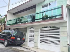 Estudio Villa en venta en Boca Del Rio, Veracruz, Boca Del Rio