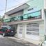Studio Haus zu verkaufen in Boca Del Rio, Veracruz, Boca Del Rio, Veracruz