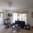 Estudio Villa en venta en Boca Del Rio, Veracruz, Boca Del Rio
