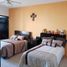 Estudio Villa en venta en Boca Del Rio, Veracruz, Boca Del Rio