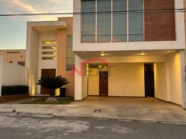 2 Schlafzimmer Villa zu verkaufen in Saltillo, Coahuila, Saltillo