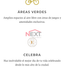  Grundstück zu verkaufen in Hermosillo, Sonora, Hermosillo