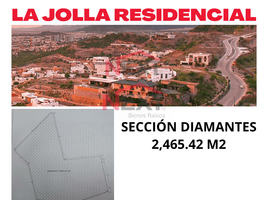 Grundstück zu verkaufen in Hermosillo, Sonora, Hermosillo
