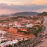  Grundstück zu verkaufen in Hermosillo, Sonora, Hermosillo