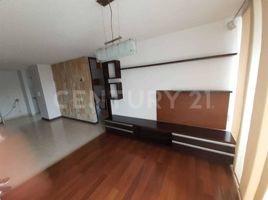 Studio Apartment for sale in Valle Del Cauca, Cali, Valle Del Cauca