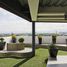 Studio Condo for sale in Azcapotzalco Mexico City, Azcapotzalco, Mexico City