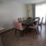 3 Schlafzimmer Villa zu verkaufen in San Agustin Tlaxiaca, Hidalgo, San Agustin Tlaxiaca