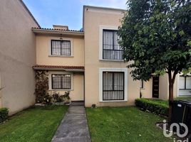 3 Schlafzimmer Villa zu verkaufen in San Agustin Tlaxiaca, Hidalgo, San Agustin Tlaxiaca