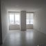 3 Schlafzimmer Appartement zu vermieten in Cuautitlan Izcalli, Mexico, Cuautitlan Izcalli