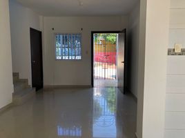 3 Bedroom House for rent in Atlantico, Barranquilla, Atlantico