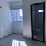 3 Bedroom House for rent in Atlantico, Barranquilla, Atlantico