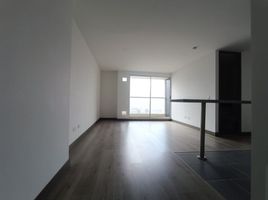 1 Bedroom Condo for rent in Bogota, Cundinamarca, Bogota