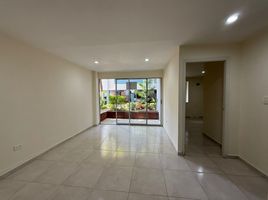 2 Habitación Apartamento en alquiler en Bolivar, Cartagena, Bolivar