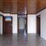 3 Bedroom Apartment for rent in Cordoba, Monteria, Cordoba