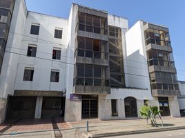 3 Habitación Departamento en alquiler en Monteria, Córdoba, Monteria