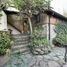 4 Bedroom House for rent in Santiago, Santiago, Santiago, Santiago