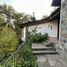 4 Bedroom House for rent in Santiago, Santiago, Santiago, Santiago