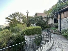 4 Bedroom House for rent in Santiago, Santiago, Santiago, Santiago