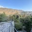 4 Bedroom House for rent in Santiago, Santiago, Santiago, Santiago