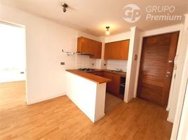 2 Bedroom Apartment for sale in Concepción, Biobío, Concepcion, Concepción