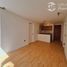 2 Bedroom Apartment for sale in Concepción, Biobío, Concepcion, Concepción