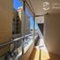 2 Bedroom Apartment for sale in Concepción, Biobío, Concepcion, Concepción