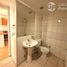 2 Bedroom Apartment for sale in Concepción, Biobío, Concepcion, Concepción