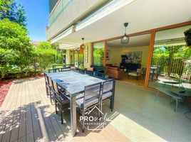 3 Habitación Apartamento en venta en Chile, San Jode de Maipo, Cordillera, Santiago, Chile