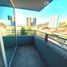 2 Bedroom Apartment for sale in Concepción, Biobío, Talcahuano, Concepción