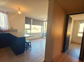 2 Bedroom Apartment for sale in Concepción, Biobío, Talcahuano, Concepción