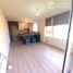 2 Bedroom Apartment for sale in Concepción, Biobío, Talcahuano, Concepción