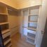 2 Bedroom Apartment for sale in Concepción, Biobío, Talcahuano, Concepción