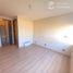 2 Bedroom Apartment for sale in Concepción, Biobío, Talcahuano, Concepción